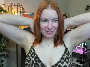 desirelayla Image 15