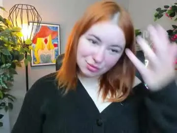 desirelayla Image 17