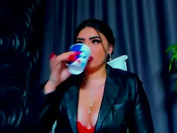 devashaqueen's Thumb Image