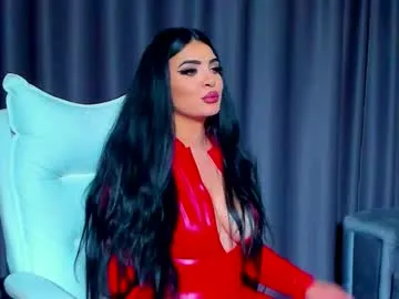 devashaqueen Image 16