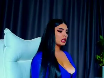 devashaqueen Image 5