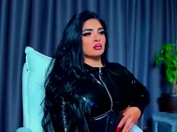 devashaqueen Image 9