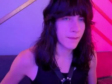 devils_cry_ Image 18