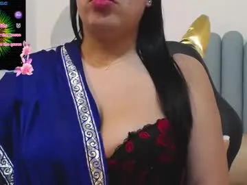 dharanisnisha Image 5