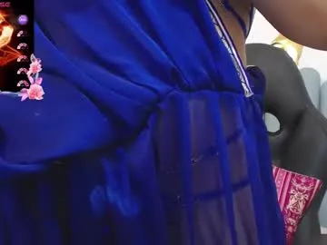 dharanisnisha Image 6