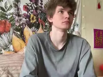 di_n_alex Image 2