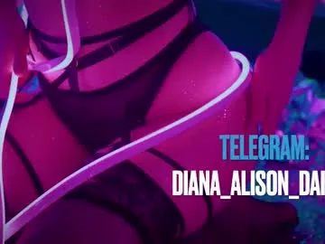 diana_alison Image 11