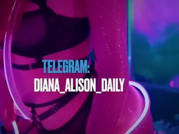 diana_alison Image 12
