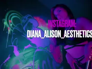 diana_alison Image 3
