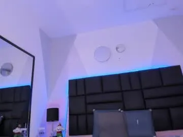 diana_clarck Image 16