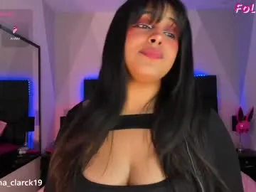 diana_clarck Image 18