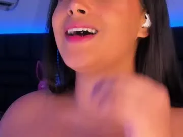 diana_clarck Image 5