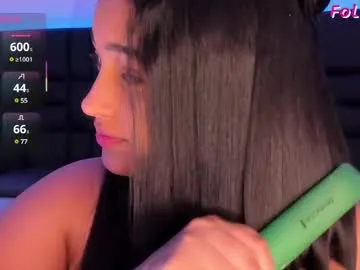 diana_clarck Image 8