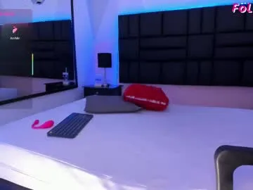 diana_clarck Image 9