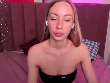 diana_garrett Image 14