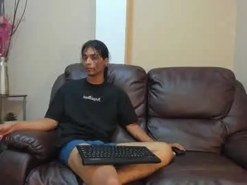 dickie_dicking's Thumb Image