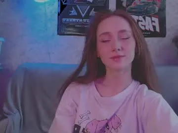 digital_geisha's Thumb Image