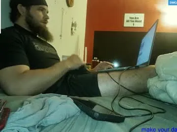 dikdowndaddy's Thumb Image