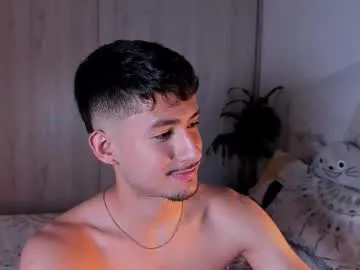 dimitri_targaryen Image 11