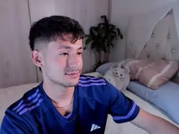 dimitri_targaryen Image 17