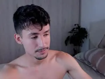 dimitri_targaryen Image 19