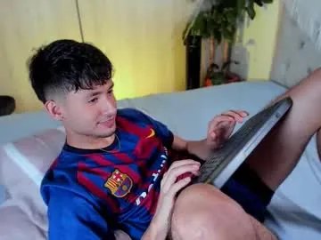 dimitri_targaryen Image 4