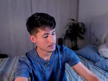 dimitri_targaryen Image 6