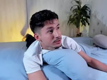 dimitri_targaryen Image 9