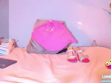 diosahorny69 Image 2