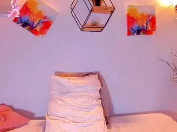 diosahorny69 Image 9