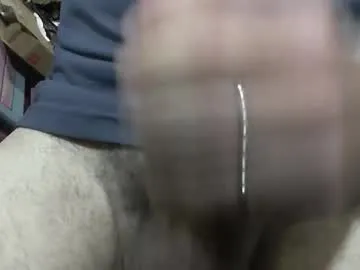 dirtyboke50's Thumb Image