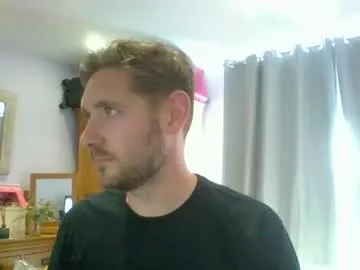 dirtylondon729 Image 10