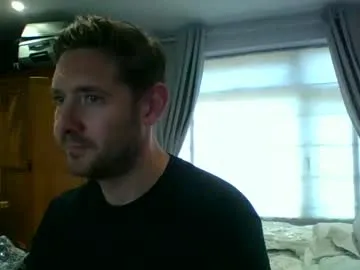 dirtylondon729 Image 11