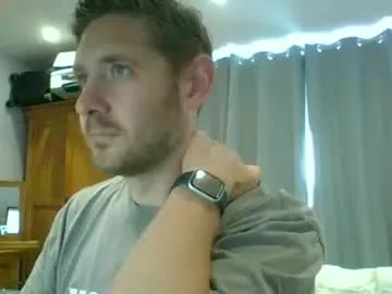 dirtylondon729 Image 12