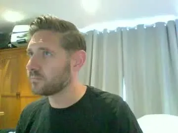 dirtylondon729 Image 14