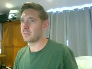 dirtylondon729 Image 15