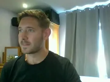 dirtylondon729 Image 16