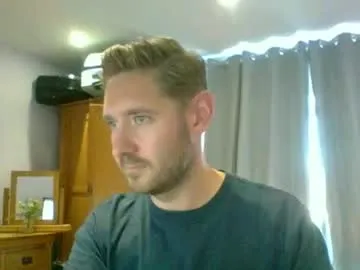 dirtylondon729 Image 17