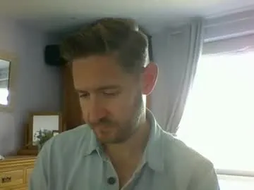 dirtylondon729 Image 18