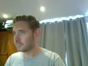 dirtylondon729 Image 19