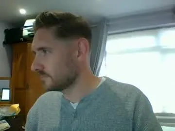 dirtylondon729 Image 3