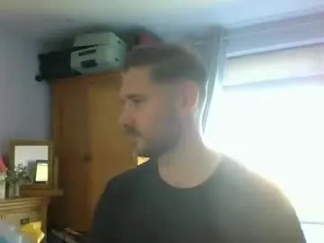 dirtylondon729 Image 4