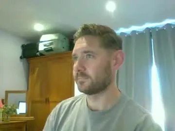 dirtylondon729 Image 5