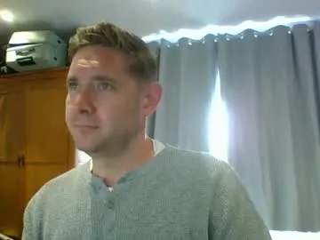 dirtylondon729 Image 6