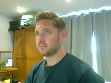 dirtylondon729 Image 7