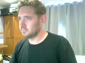 dirtylondon729 Image 8