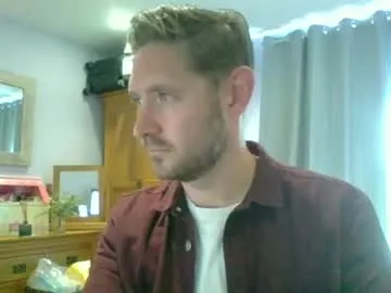 dirtylondon729 Image 9