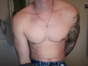 dirtyprettyboi Image 11