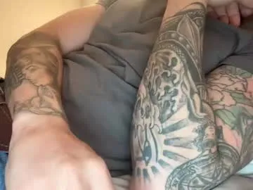 dirtyprettyboi Image 13