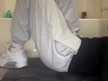 dirtyprettyboi Image 16